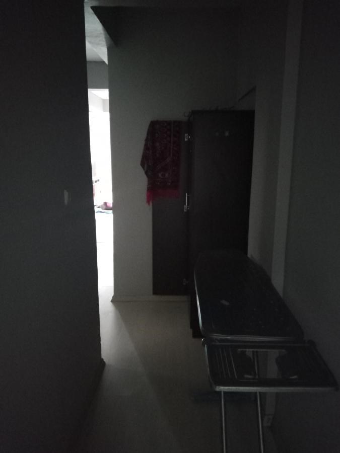 Sengul Apart Cayeli Exterior photo